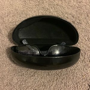 Coach Sunglasses